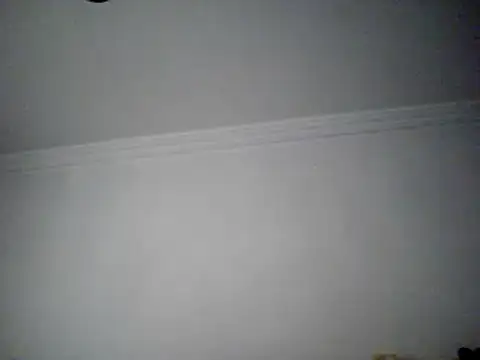 Snapshot of Charlotte_cute18 chatting on 13, 12, 2024 Charlotte cute18 online show from 13, 12, 2024