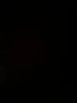 Snapshot of Charlotte_cute18 chatting on 14, 12, 2024 Charlotte cute18 online show from 14, 12, 2024