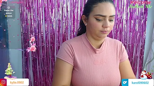 karol 9 online show from 21, 12, 2024