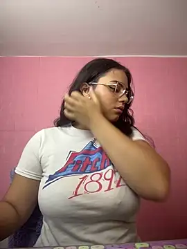 karol 9 online show from 27, 2, 2025