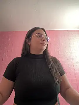 karol 9 online show from 2, 3, 2025