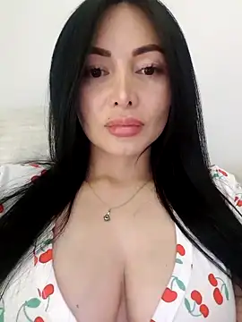  monicab online show from 3, 1, 2025