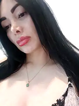  monicab online show from 4, 1, 2025