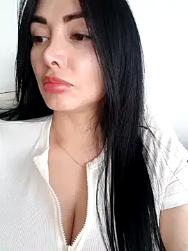  monicab online show from 4, 1, 2025
