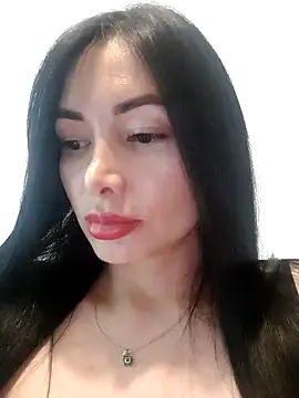  monicab online show from 8, 1, 2025
