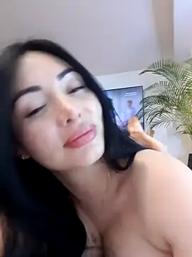  monicab online show from 16, 1, 2025