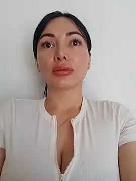  monicab online show from 18, 1, 2025