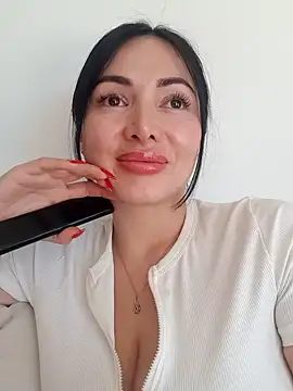  monicab online show from 18, 1, 2025