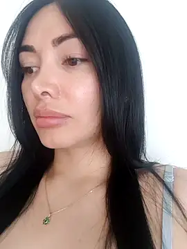  monicab online show from 19, 1, 2025