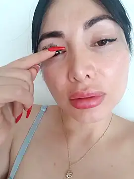  monicab online show from 19, 1, 2025