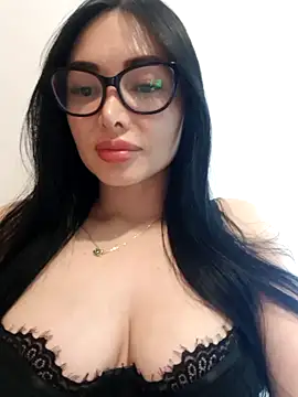  monicab online show from 21, 1, 2025