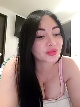  monicab online show from 22, 1, 2025