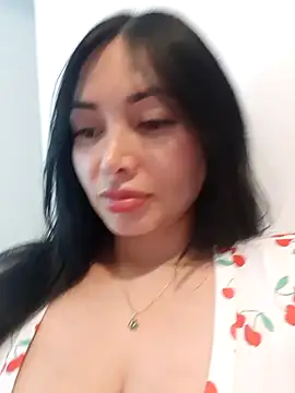 monicab online show from 25, 1, 2025