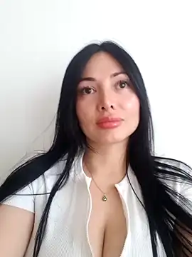  monicab online show from 26, 1, 2025