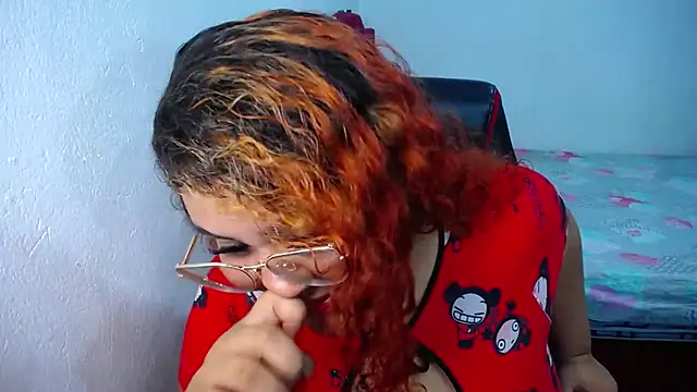 loly bigbooty4u online show from 15, 3, 2026