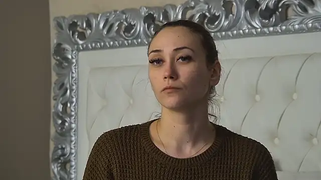 AliceMunro online show from 10, 3, 2026