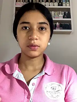 Snapshot of Steisy_hill chatting on 17, 2, 2026 Steisy hill online show from 17, 2, 2026