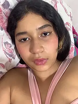 Snapshot of Steisy_hill chatting on 23, 2, 2026 Steisy hill online show from 23, 2, 2026