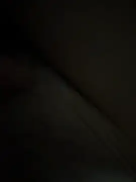 Lovecoquinou online show from 20, 12, 2025