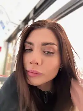 Accole online show from 14, 3, 2025