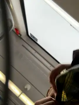 Accole online show from 25, 11, 2025