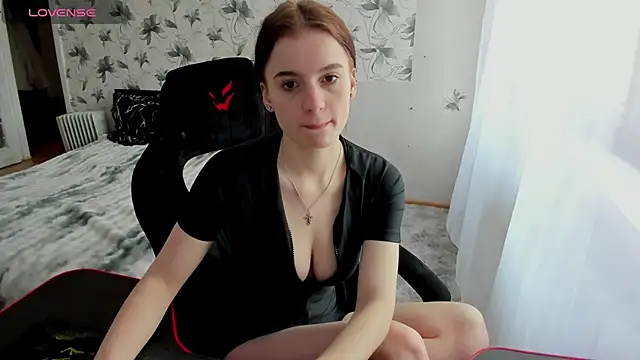 Stacey Brown online show from 22, 1, 2025