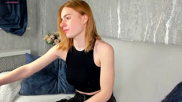 Stacey Brown online show from 12, 3, 2026