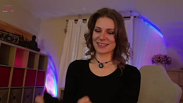 ilucyme online show from 27, 1, 2025