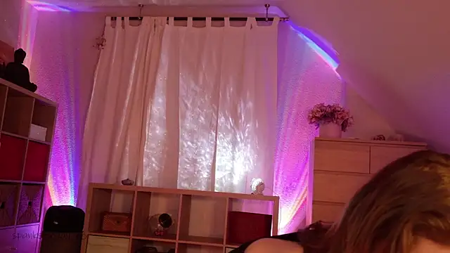 ilucyme online show from 7, 2, 2025