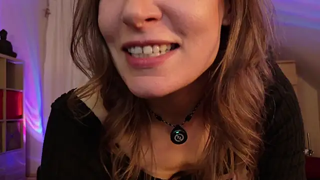 ilucyme online show from 13, 3, 2025