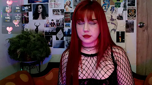 Snapshot of Sunny-hott chatting on 15, 11, 2025 Sunny-hott online show from 15, 11, 2025