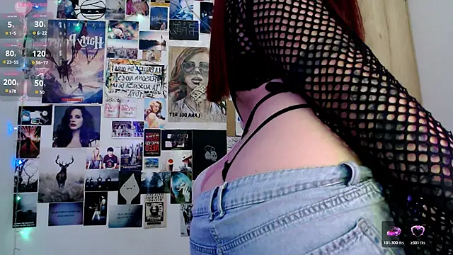 Snapshot of Sunny-hott chatting on 9, 3, 2026 Sunny-hott online show from 9, 3, 2026