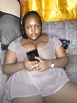 Bigboobylovers online show from 4, 1, 2025