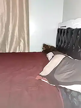 Bigboobylovers online show from 9, 1, 2025