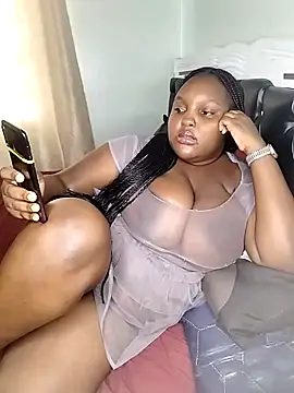 Bigboobylovers online show from 16, 2, 2025