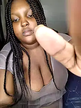 Bigboobylovers online show from 22, 3, 2025