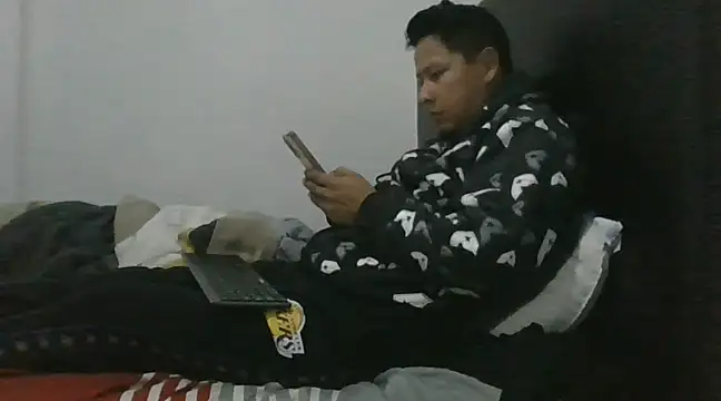 jonnysexi online show from 18, 3, 2025