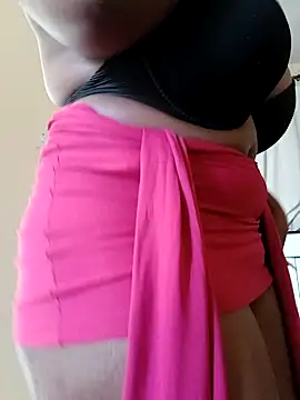 suckmyboobs12  online show from 12, 12, 2024