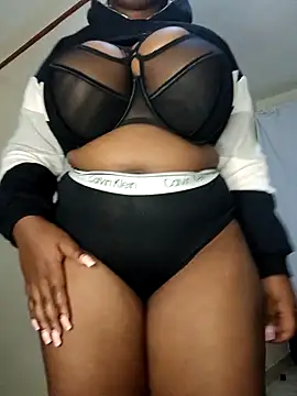 suckmyboobs12  online show from 29, 10, 2025