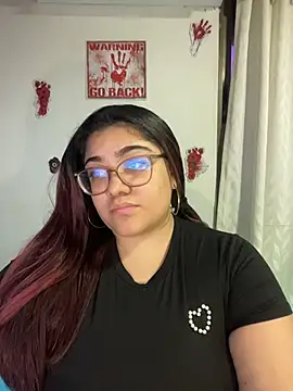 KathyGonzalez online show from 29, 10, 2025