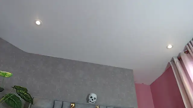 JuliaRose ks online show from 14, 10, 2025