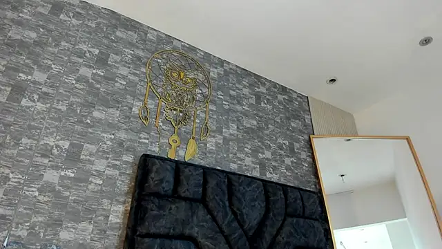 JuliaRose ks online show from 8, 11, 2025