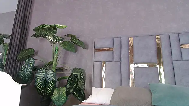 JuliaRose ks online show from 25, 11, 2025