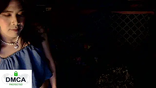 tashakaixxx online show from 12, 1, 2025