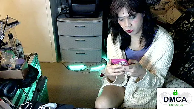 tashakaixxx online show from 3, 2, 2025
