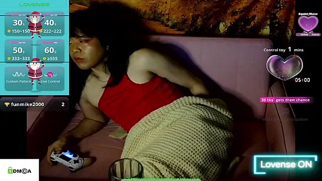 tashakaixxx online show from 15, 11, 2025