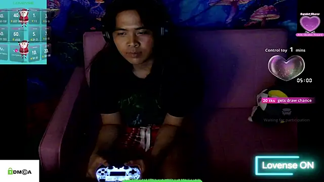 tashakaixxx online show from 20, 11, 2025