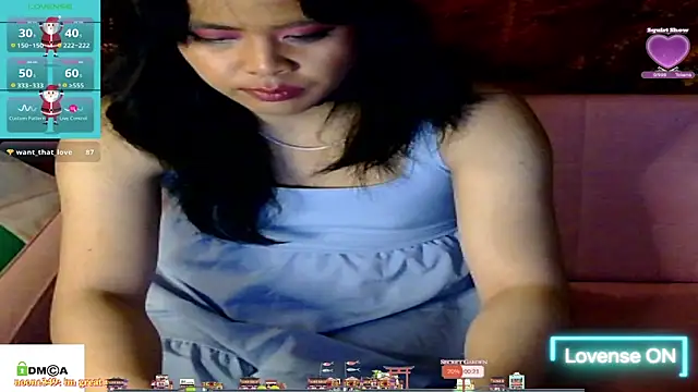 tashakaixxx online show from 2, 12, 2025