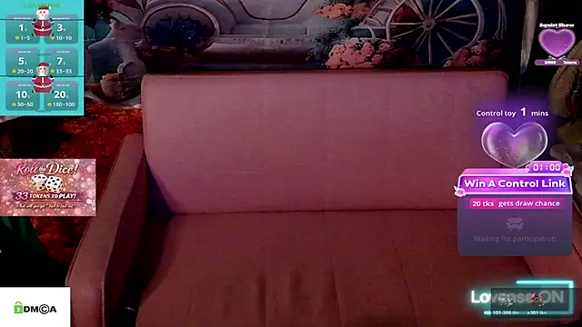 tashakaixxx online show from 2, 3, 2026