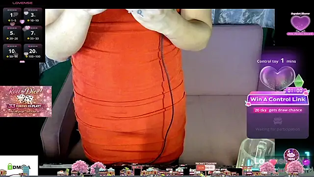 tashakaixxx online show from 7, 3, 2026